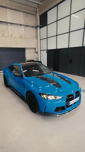 What do you think of my carbon fiber components? 🤔 The new BMW M4 CS. #THEM4CS #BMW BMW M4 CS*: Mandatory information according to german law ’Pkw-EnVKV’ based on WLTP: energy consumption combined: 10,2 l/100 km; CO₂ emissions combined: 232 g/km; CO₂-class(es): G *All values are provisional. | Century West BMW