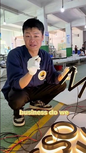 What Is The Best Backlit Sign in 2023