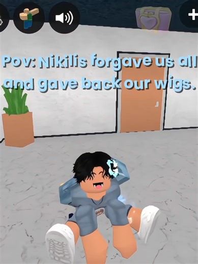 War is Over: A Roblox Tribute