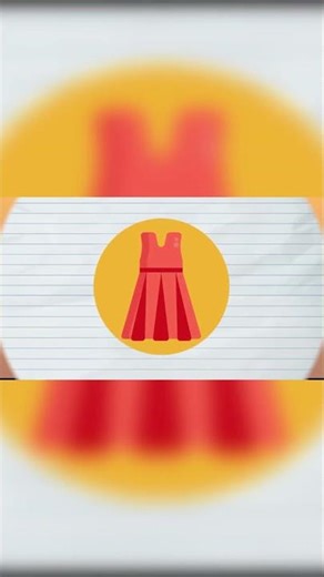 Baby Sign for Clothes - Baby Sign Language #shorts #learntotalk #oxbridgebaby