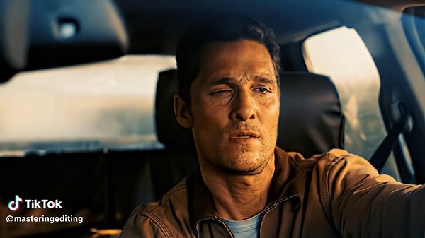 The interstellar edit 1080p 60fps#interstellar #peak #planet #viral | interstellar