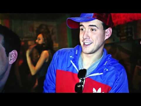 FLUOR – LÁJK REMIX [Official Music Video]