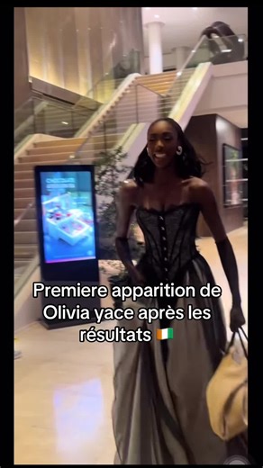 Vidéos de rediffusionlive29 (@rediffusionlive29) avec son original - rediffusionlive29