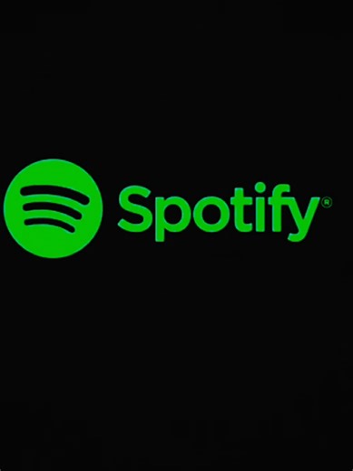 20:10 - slowed songs #slowed #slowedsongs #viral #fypy #capcut