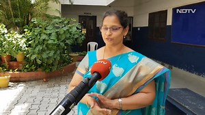 10K views · 80 reactions | The Tamil Nadu Government has framed a new...