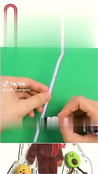 Handmade Crafts: Timeless DIY Techniques