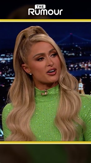 1.8M views · 10K reactions | 10 Times When Interviews Went Wrong | The Rumour | Facebook