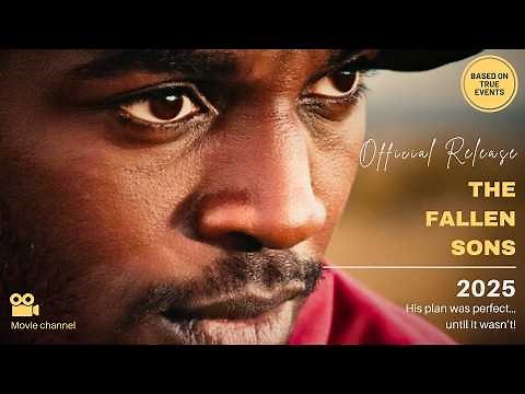 Tsotsi tša Moletjie (Full Movie) | Limpopo Mzansi Action Drama 2025