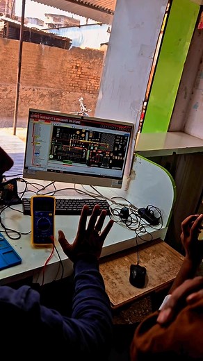 2.5K views · 630 reactions | Display Light Problem Kaise Solve Karna Hai #advancemobilerepairingcourse #cellzonemobilemalegaon #malegaon #advancemobilerepairingcourse #cellzonemobilemalegaon #TechTalk #MobileRepairing #SmartphoneHacks #GadgetReviews #TechNewsToday #PhoneRepair #MobileFixing #GadgetReviews #TechReviews #SmartphoneHacks #AndroidHacks | Abu Lais Ansari | Facebook