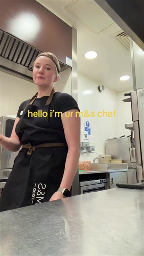 who wants a tea cake or a toastie x