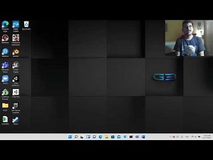 Amphibia Season 2 Episode 7: Scavenger Hunt Review