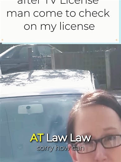 #police #audit #security #fail #policeofficer #officer #metpolice