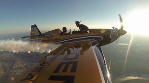 15K views · 257 reactions | Ejected from Daves MX2 aircraft! One of the most incredible skydives I have ever done! #ejected #skydive #fly #evolveaerosports #mx2 #mx #aerobatics #stuntplane #flying #aviation #fun #intagram #instalove #flight #airshow #air @gopro #hero4black for more updates please like my page if you haven't already! Cheers Rex | Rex Pemberton | Facebook