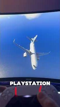 🔴🟢 Sim Rate - Make Your Microsoft Flight Simulator 2024 Flights Faster or Slower (PS5, Xbox, PC)