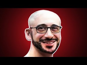 NUESTROS MEJORES MEMES #4