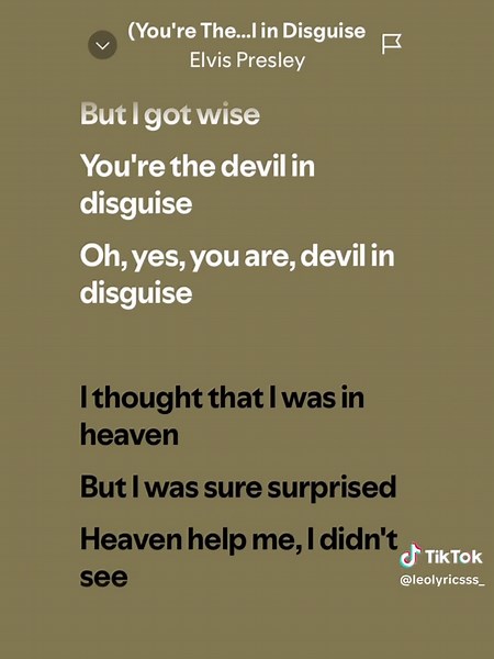 You look like an angel #fyp #lyrics #spotify #songlyrics #song