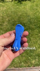 180K views · 190 reactions | New product alert - HEGS Pegs!  You...