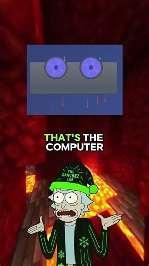 Why Your Laptop Gets So Hot