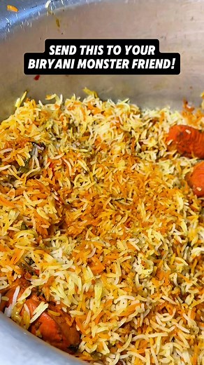 Malangi Biryani Islamabad — Best Biryani Spots DHA, Giga, Bahria