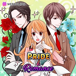 208K views · 10K reactions | Download WebComics Android https://goo.gl/swcyVs Pria paling populer dikantorku ganteng banget! Pengacara Kang Mino selain Populer dia juga ganteng abiss Penasaran sama Kang Mino lebih jauh? Baca kisahnya di komik Pride and Romance di WebComics App Download sekarang untuk mulai baca! https://goo.gl/swcyVs #webcomic #webtoon #webtoonindonesia #webnovel #komik #novel #romance #bestcomic #downloadnow #playstore #android #prideandromance | kakaopage | Facebook