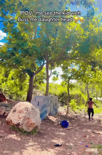 DR👨‍⚕️ formula_god (@formula_god)’s videos with original sound - DR👨‍⚕️ formula_god