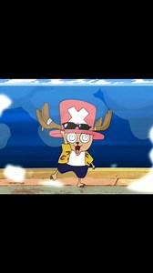 161K views · 9.6K reactions | Luffy and Chopper funny moments  | Anime Weeb | Facebook
