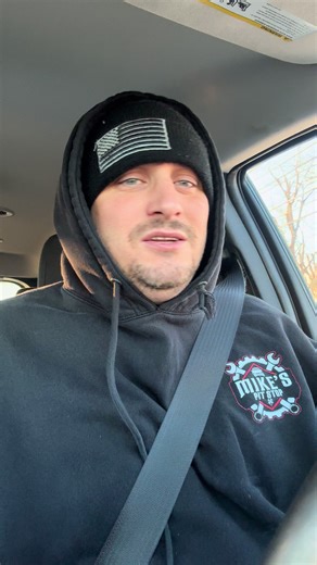 Life Update #lifelessons #gymlife #puccio