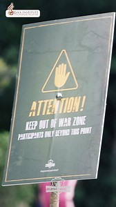 6.4K views · 81 reactions |  Aim. Strategize. Conquer!  Welcome to...