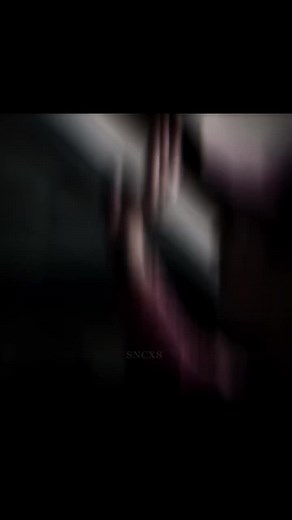 Colby Brock Music Video Edit