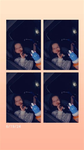 The greatest part | Renneth Jeffrey Minton