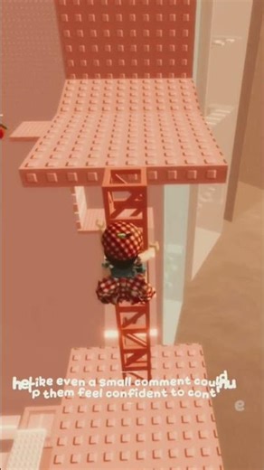 Please explain this algorithm #roblox