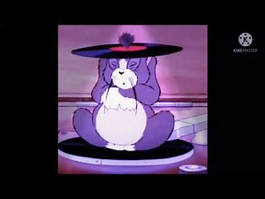 ching cheng hanji theme song no copyright