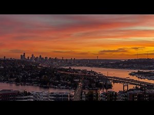 Introducing the University of Washington Foster School of Business Product Management Center