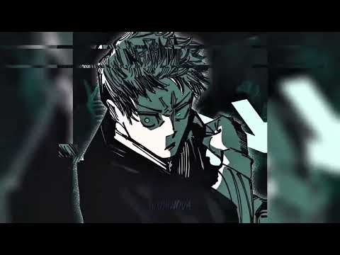 MONTAGEM APOLLO - SCHWVFTY (Slowed & reverb)