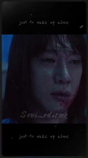 Let The World Burn ~Squid game edit ~ #squidgame#edit