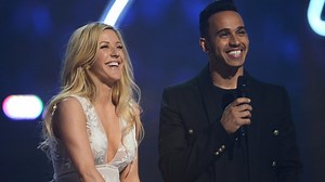 BRITs 2015: 12 MOST-SHARED GIFs, Vines And Memes Crashing The Internet