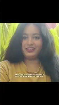 Getting out of comfort Zone, doing what I Always wanted to do. #motivation #goals #contentcreator