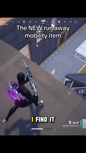 So what is it we’re *really* mad about with shockwaves? 😂 #biphilus30 #gaming #videogames #fortnite #fortniteclips