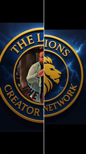 MEET THE TEAM 🦁🔥 This isn’t just a Creator Network… This is a family of creators who show up, support each other, and push for more every single day. Every face in this video represents someone who’s taken a step toward building something bigger than just views and followers. Different backgrounds. Different niches. Different journeys. One shared mindset. Inside this network, creators get: • Real support, not gatekeeping • Team chats & daily advice • One-to-one guidance when it matters • Campa