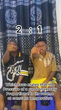 RANDOM QUESTIONS AND ANSWERS QUIZ CHALLENGE