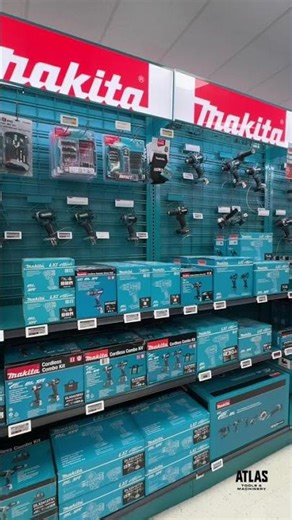 Your Sign to Shop @ the Best Tool Store 🔥