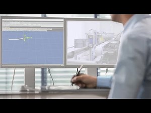 MTpro Varioflow [en]