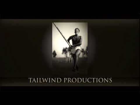 Tailwind Productions/NBC Universal Television Studio (2006)