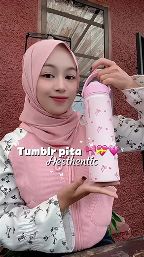 cuteee 💞#tumblr #tumblraesthetic #tumblrgirl