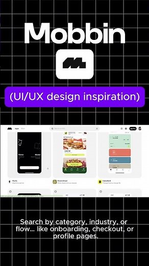 Stuck on design ideas? 🚨 This website is your goldmine!