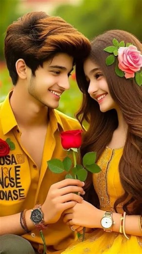 🥰गर्व है मुझे अपने मोहब्बत पर#viral #trinding #shortvideo ❤️ #lovesong 😘 #sadshayari #subscribe