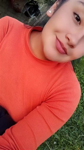 Videos de Luzbarahona🥰 (@luzbarahona13) con “sonido original - Grupo Amor Rebelde Oficial”