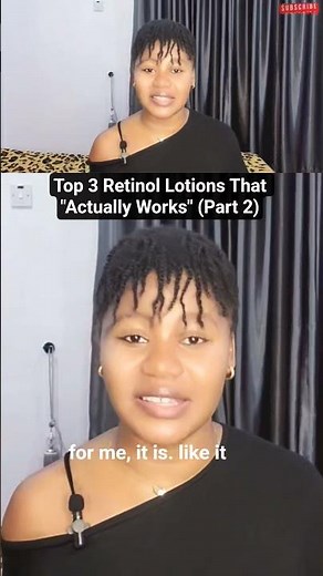 This Retinol Body Lotion Smooths & Evens Skin | Paula’s Choice