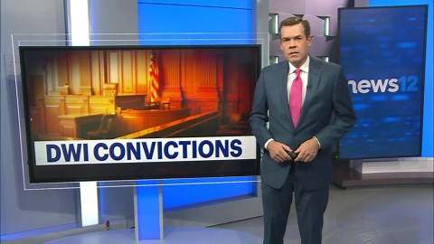 NJ attorney general publishes DWI records for those seeking post-conviction relief