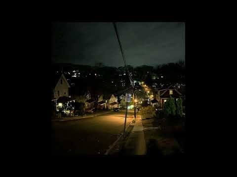 [free for profit] *guitar* tagless nothing,nowhere. type beat *no drums* "echoes" | prod. timeless